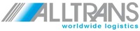 ALLTRANS worldwide logistics
