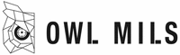 OWL MILS