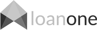 loanone