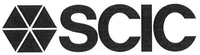 SCIC