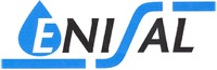 ENISAL