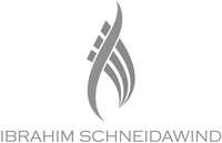 IBRAHIM SCHNEIDAWIND