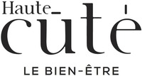 Haute_ cuté LE BIEN-ÊTRE