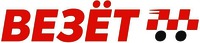  VEZYOT 
