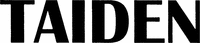 TAIDEN