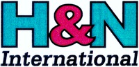 H&N International