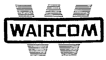WAIRCOM