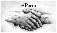 el Pacto