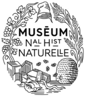 MUSEUM NAL HIST NATURELLE