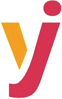 yj