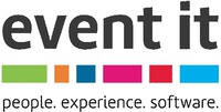 event it people. experience. software.