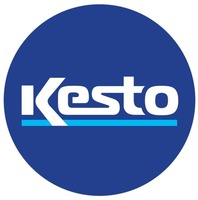 kesto
