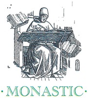 MONASTIC