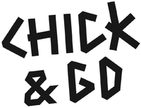 CHICK & GO