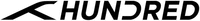 HUNDRED