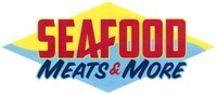 SEAFOOD MEATS & MORE