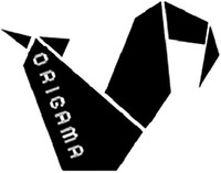 ORIGAMA