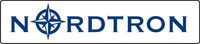 NORDTRON
