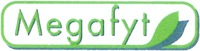 Megafyt