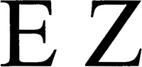 EZ