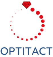 OPTITACT
