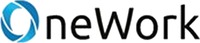 OneWork
