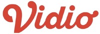 Vidio