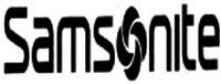 Samsonite