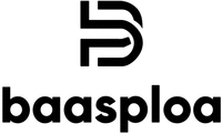 baasploa