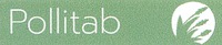 Pollitab