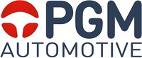 PGM AUTOMOTIVE