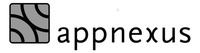 appnexus
