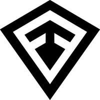 FF