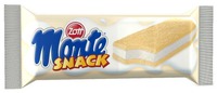 Zott Monte SNACK