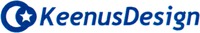 KeenusDesign