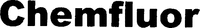 Chemfluor