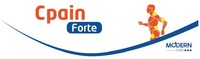 Cpain Forte MODERN Care