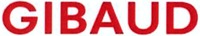 GIBAUD