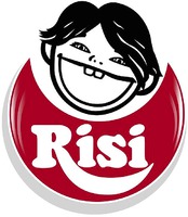 Risi
