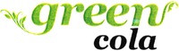 green cola