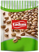 tadim