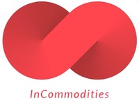 InCommodities