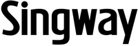 Singway