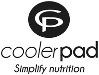 coolerpad Simplify nutrition