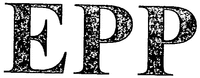 EPP