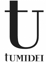TUMIDEI
