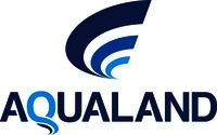 AQUALAND