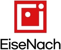 EiseNach