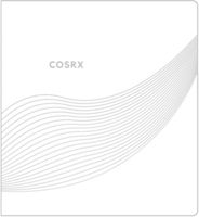 COSRX