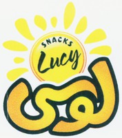 Lucy SNACKS